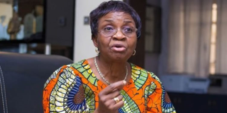 Nigeria: Madagascar COVID-19 drug to get quick lab analysis, says NAFDAC