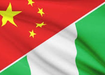 Reps move to scutinize Chinese/Nigeria loans