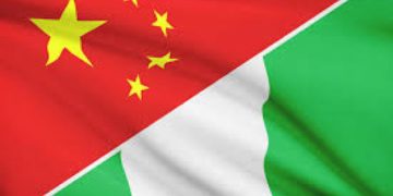 Reps move to scutinize Chinese/Nigeria loans