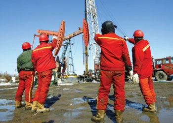 Uganda: Tullow-farm out deal cleared