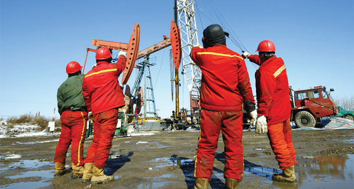 Uganda: Tullow-farm out deal cleared