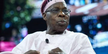 Nigeria: COVID-19: Obasanjo joins world leaders to demand for ‘peoples vaccine’
