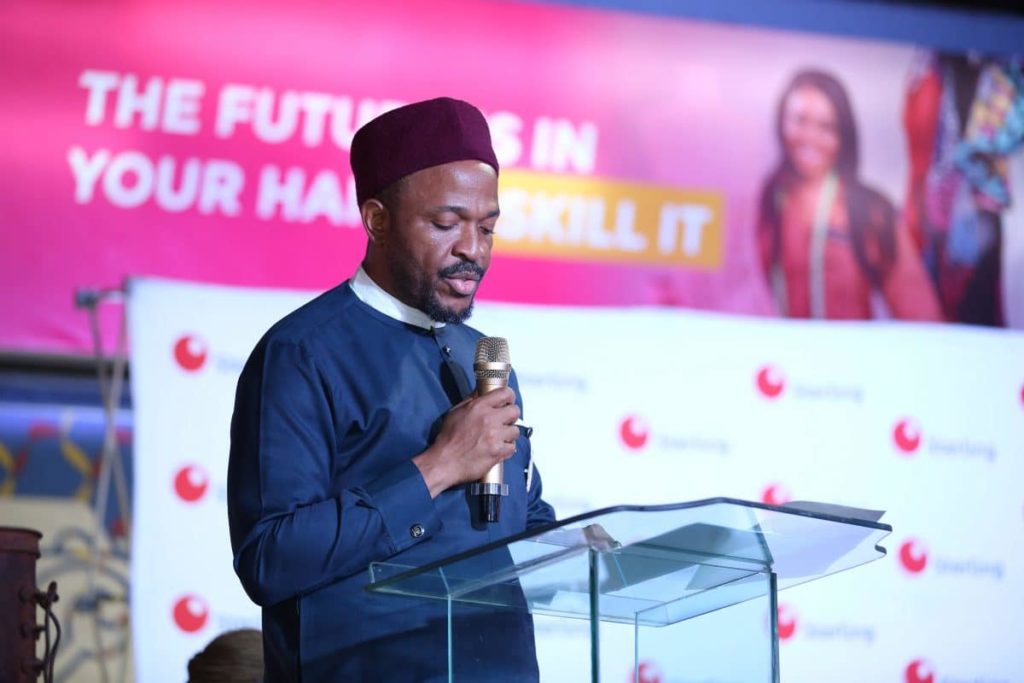 Nigeria COVID-19: Nigerian govt clears air on June 8 reopening of schools, gives conditions