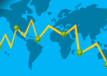 COVID-19 could actually spark a better future for Africa: Equatorial Guinea Minister of Finance