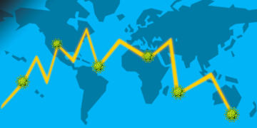 COVID-19 could actually spark a better future for Africa: Equatorial Guinea Minister of Finance