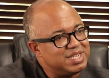 Nigeria: Prepare for fresh total lockdown if COVID-19 cases rise, says PTF