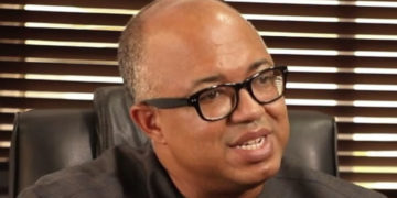 Nigeria: Prepare for fresh total lockdown if COVID-19 cases rise, says PTF