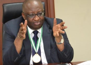 Nigeria: Non-oil budgeting sustainable despite challenges’