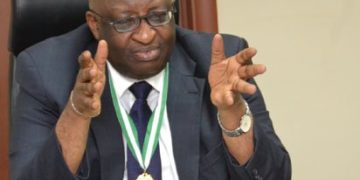 Nigeria: Non-oil budgeting sustainable despite challenges’