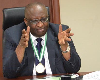 Nigeria: Non-oil budgeting sustainable despite challenges’