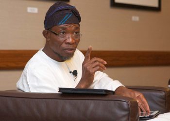 Nigeria: FG declares Monday, Tuesday public holiday