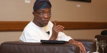 Nigeria: FG declares Monday, Tuesday public holiday