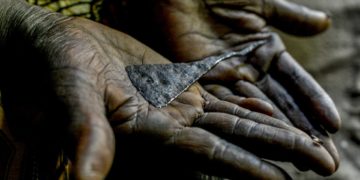 FGM: Female genital mutilation has been documented in 30 countries, mainly in Africa, as well as in the Middle East and Asia.