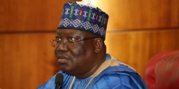 NIGERIA Mystery Deaths: Senate President reacts as Yobe govt commences probe