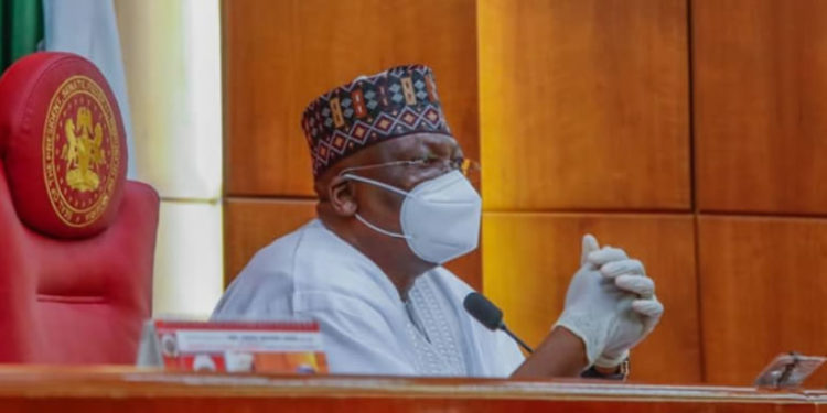 Nigeria: Senate demands immediate reversal of power privatisation