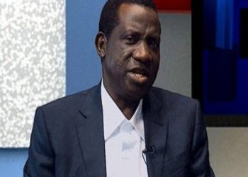 Nigeria-News: Plateau Govt, NCDC Disagree Over Latest COVID-19 Cases