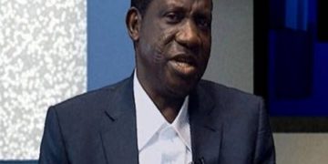 Nigeria-News: Plateau Govt, NCDC Disagree Over Latest COVID-19 Cases