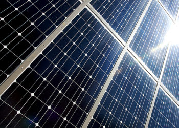 Zambia: ZESCO, Power China sign $548 million solar power plant contracts