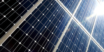Zambia: ZESCO, Power China sign $548 million solar power plant contracts