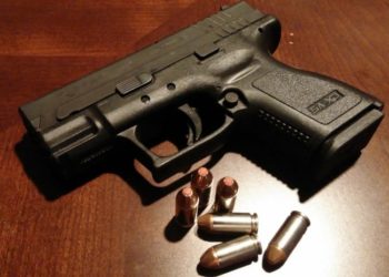 South Africa: Mpumalanga man kills wife then survives suicide attempt