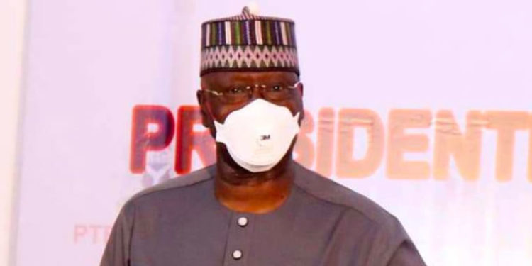 Nigeria: UN, WHO deploy 3,000 personnel in Kano