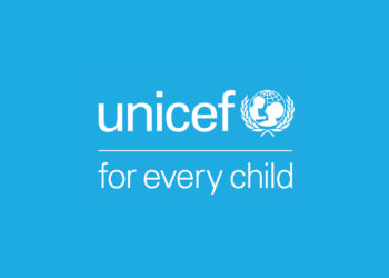 South Sudan: UNICEF welcomes release of 85 children