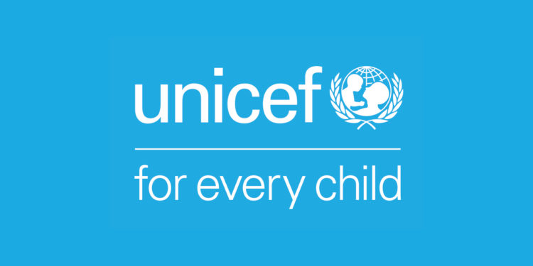 South Sudan: UNICEF welcomes release of 85 children