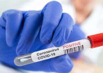 Uganda Covid-19 cases rise to 122