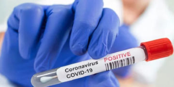 Uganda Covid-19 cases rise to 122