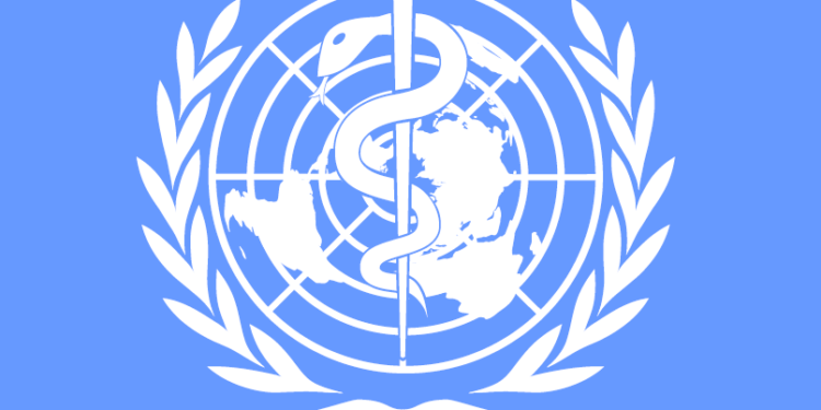 WHO warns 190,000 Africans may die in 2020 over coronavirus