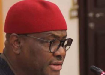Nigeria: Wike relaxes lockdown in Rivers for two days