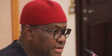 Nigeria: Wike relaxes lockdown in Rivers for two days