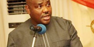 Nigeria Covid-19: Wike Relaxes Lockdown in Port Harcourt Metropolis for Two Days