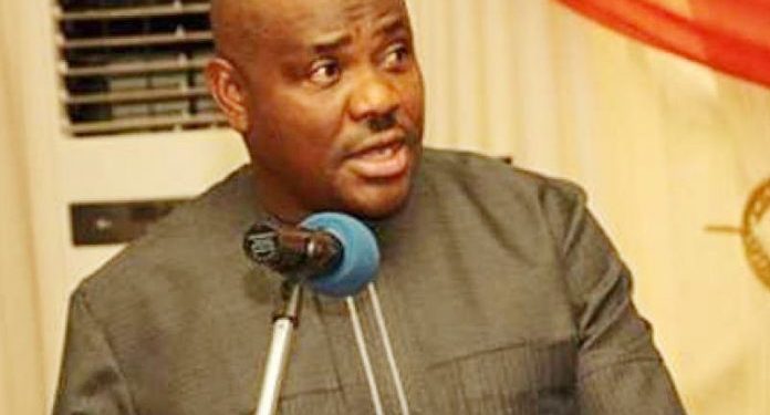Nigeria Covid-19: Wike Relaxes Lockdown in Port Harcourt Metropolis for Two Days