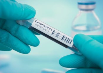 Nigeria: 98-year-old woman recovers from COVID-19 in Lagos