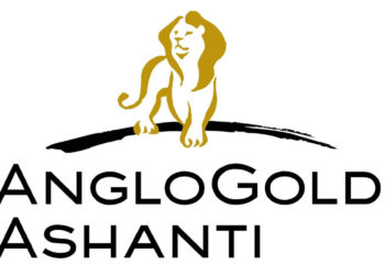 South Africa: 53 workers at AngloGold Ashanti's Mponeng mine have coronavirus