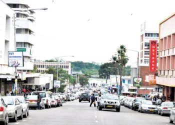 Malawi: Firm pessimistic on economic outlook