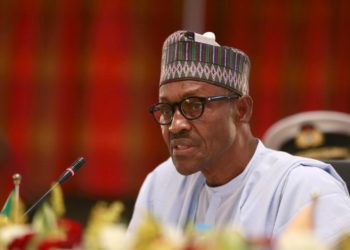 Nigeria: Buhari under fire for giving ‘strategic’ appointments to Fulani, Hausa, Kanuri