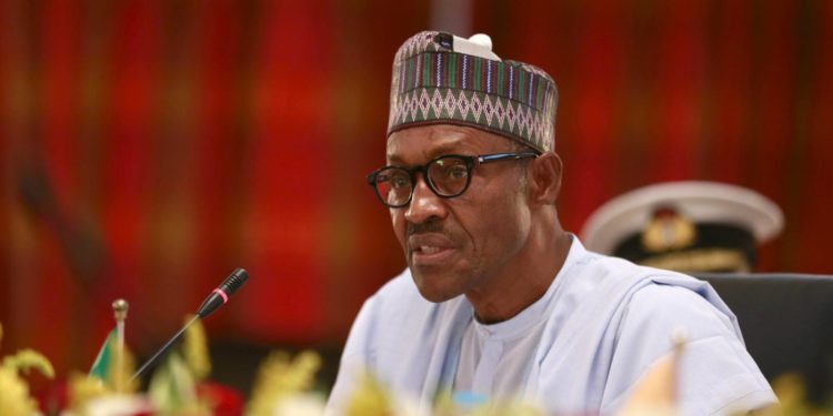 Nigeria: Buhari under fire for giving ‘strategic’ appointments to Fulani, Hausa, Kanuri