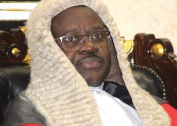 Malawi: The Seven brave men of the Supreme Court