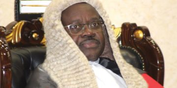 Malawi: The Seven brave men of the Supreme Court