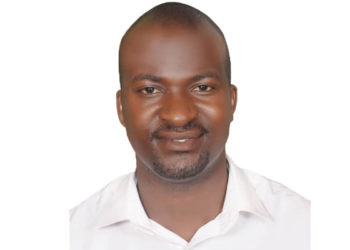 Lockdowns have helped African strongmen to tighten grip on power