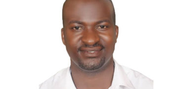 Lockdowns have helped African strongmen to tighten grip on power