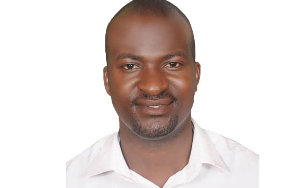 Lockdowns have helped African strongmen to tighten grip on power