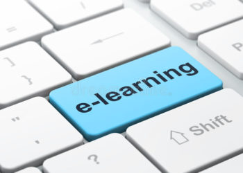 Kenya: StarTimes, curriculum developer partner to boost access to online learning