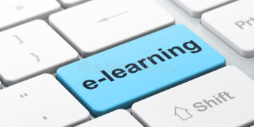 Kenya: StarTimes, curriculum developer partner to boost access to online learning