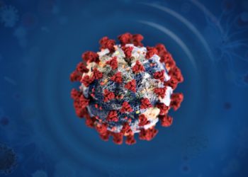 Nigeria: EFCC donates Diezani’s mansion to Lagos as COVID-19 Isolation Centre