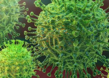 Nigeria: Bauchi records nine new Covid-19 cases, Katsina death toll rises