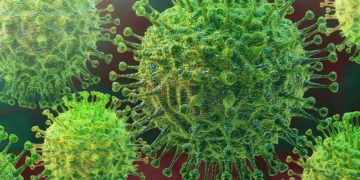 Nigeria: Bauchi records nine new Covid-19 cases, Katsina death toll rises