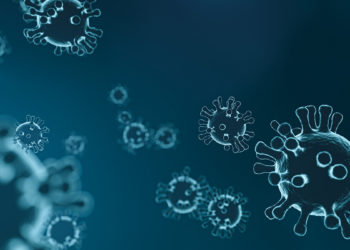 Nigeria Coronavirus: NCDC announces 276 COVID-19 cases as total hits 8344